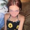 ivory_burnette